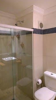 Inn Bosque Araucárias 2*